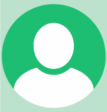 CONTACT APEX HOTELS
