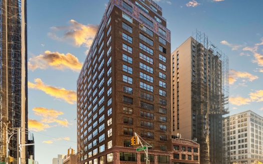 CONTACT APEX HOTELS